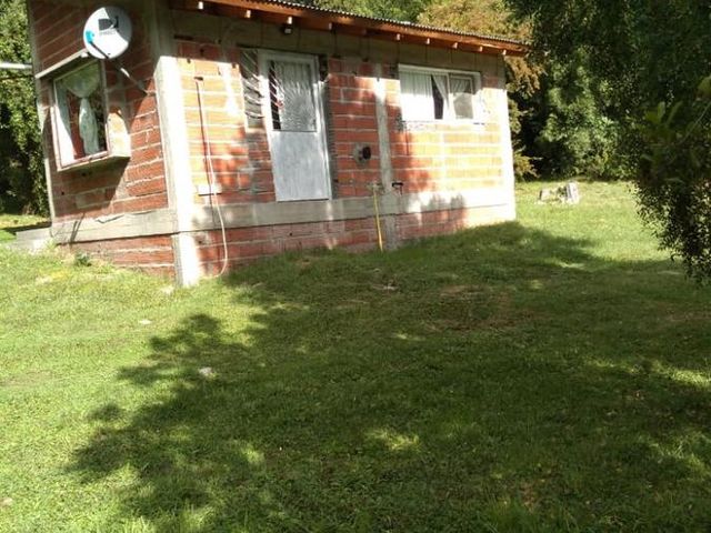 place photo 29