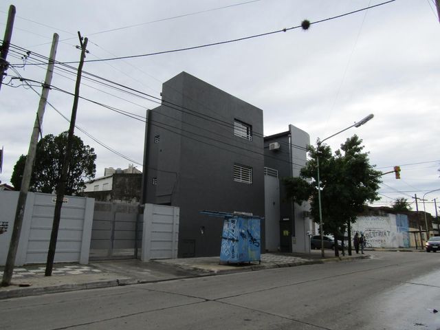 place photo 11