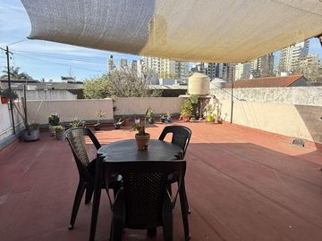 place photo 21