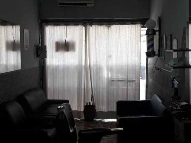 place photo 17