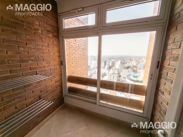 place photo 36