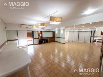 place photo 38