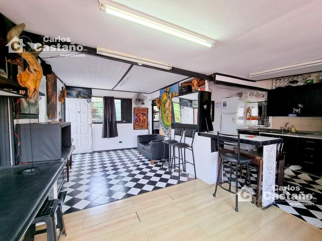 place photo 16