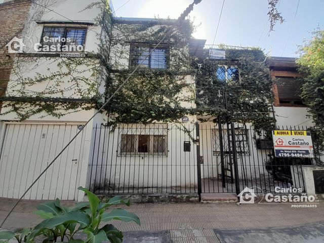 place photo 28