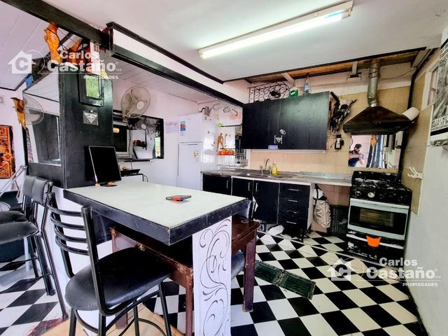 place photo 14