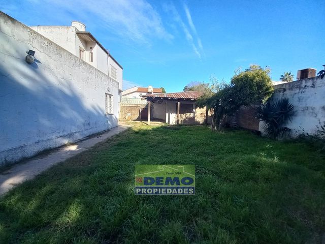 place photo 26