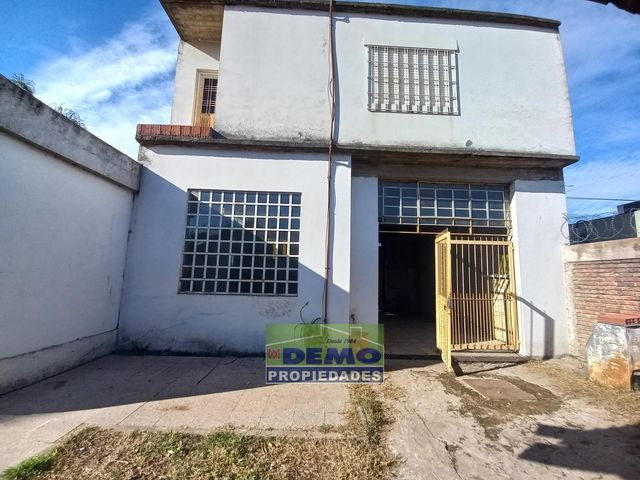 place photo 25