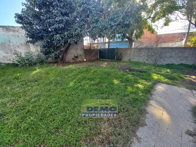 place photo 27