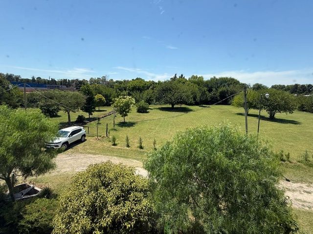 place photo 33