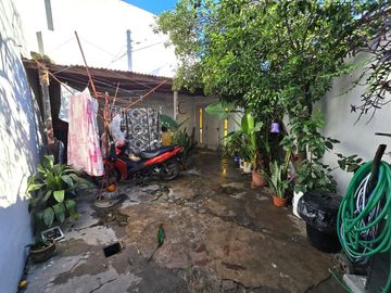 place photo 12