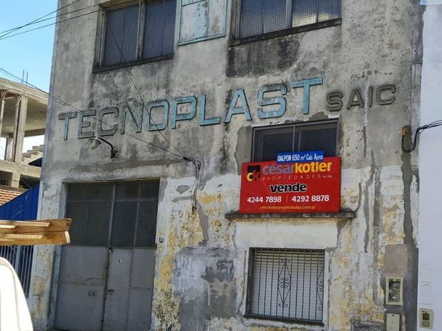 place photo 1