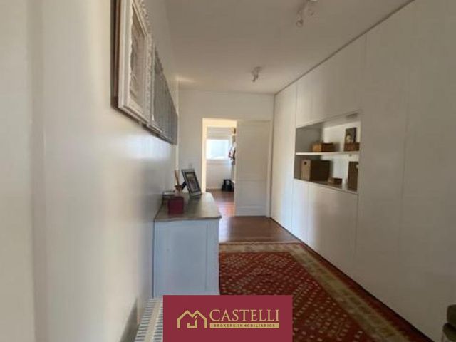 place photo 48