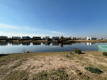 place photo 24