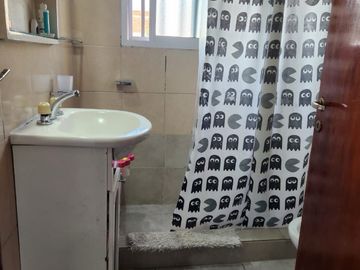place photo 19