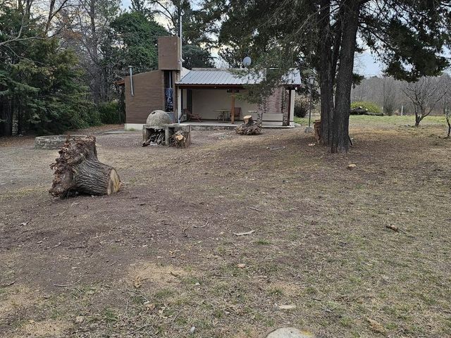place photo 17