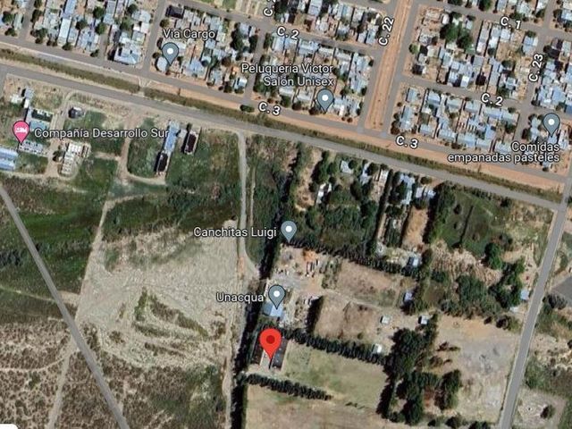 place photo 13