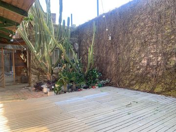 place photo 26