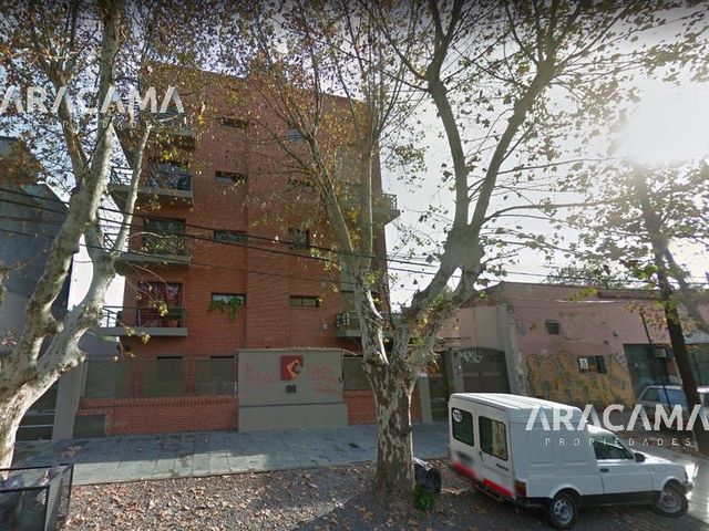 place photo 2