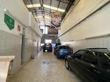 place photo 3