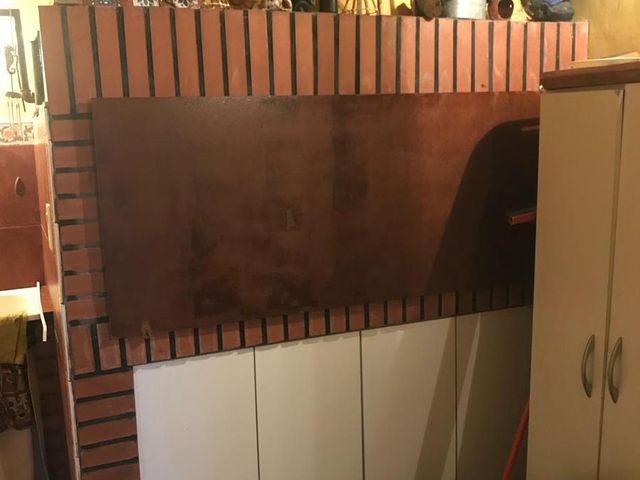 place photo 19