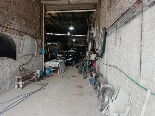 place photo 23
