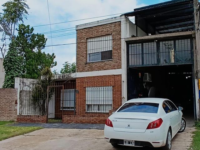 place photo 2
