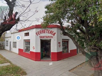 place photo 12
