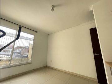 place photo 50