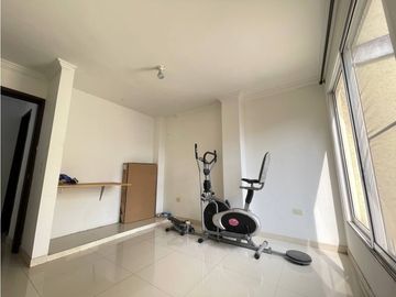 place photo 49