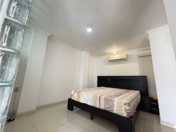 place photo 53