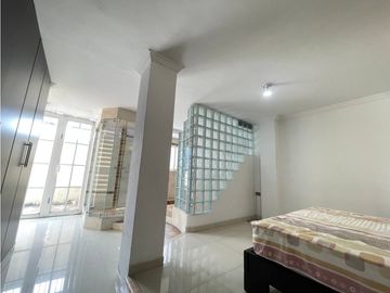 place photo 51