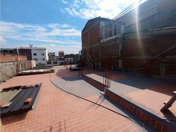 place photo 59