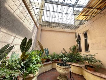 place photo 34
