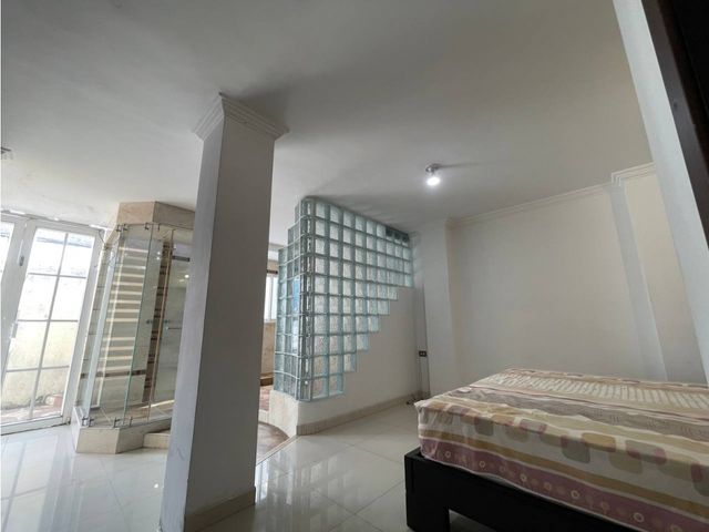 place photo 52