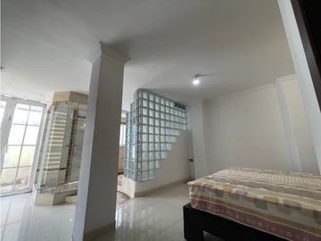 place photo 52