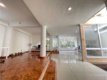 place photo 40
