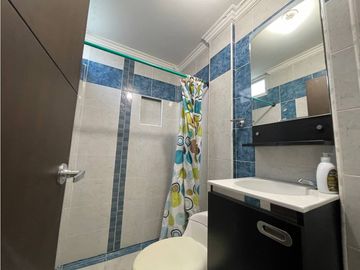place photo 47