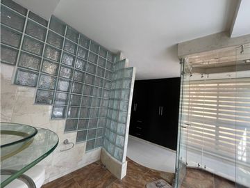 place photo 58