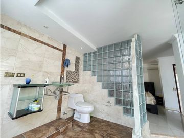 place photo 56