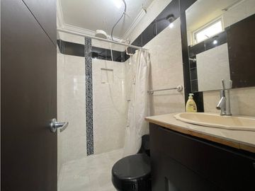 place photo 48