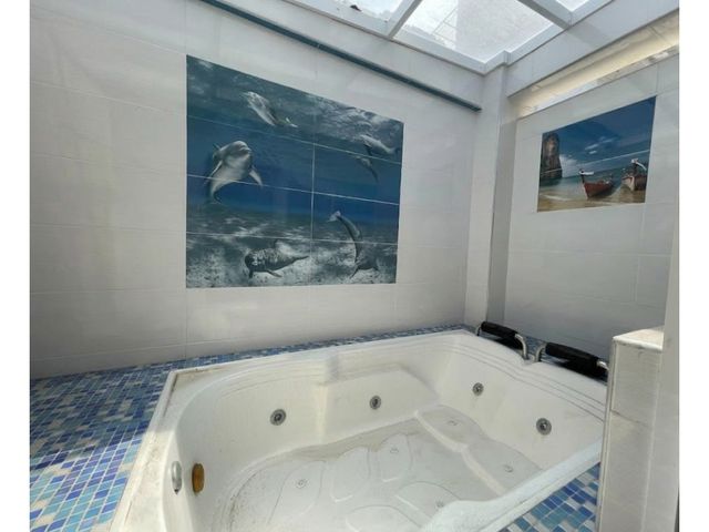 place photo 57