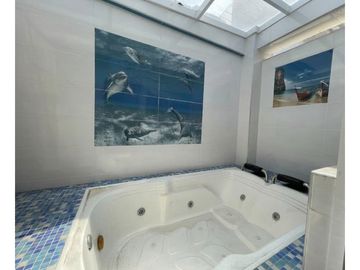 place photo 57