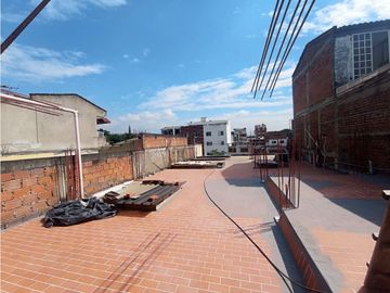 place photo 60