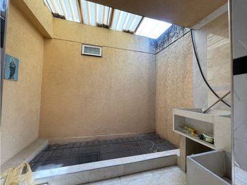 place photo 44