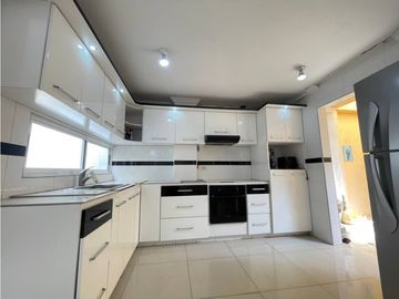 place photo 42