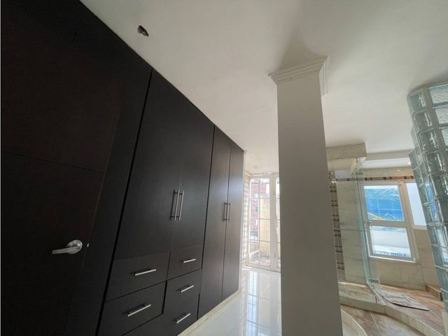 place photo 54