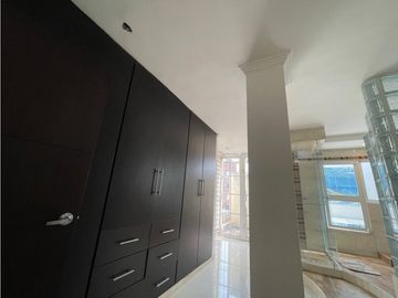 place photo 54