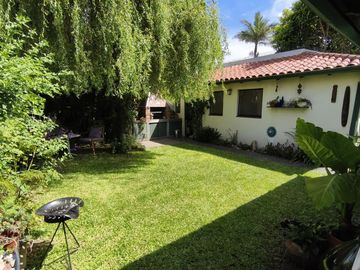 place photo 24