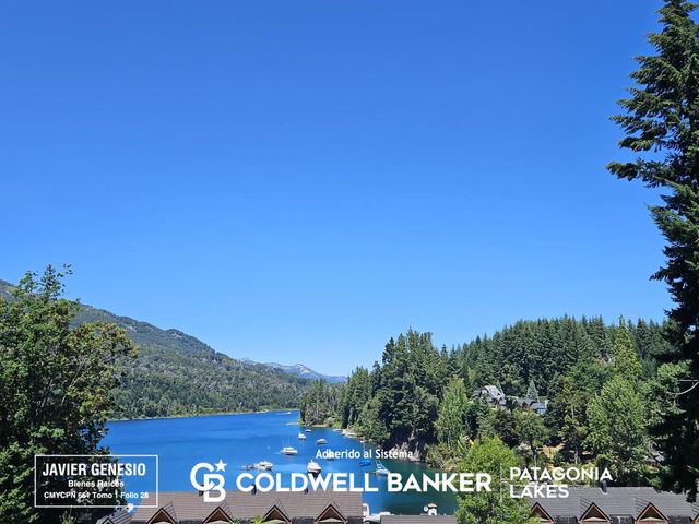 place photo 43
