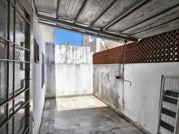 place photo 21